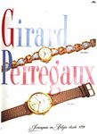 Girad-Perregaux 1951 7.jpg